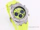 Iced Out Audemars Piguet Women watch Royal Oak Offshore Yellow Version (4)_th.jpg